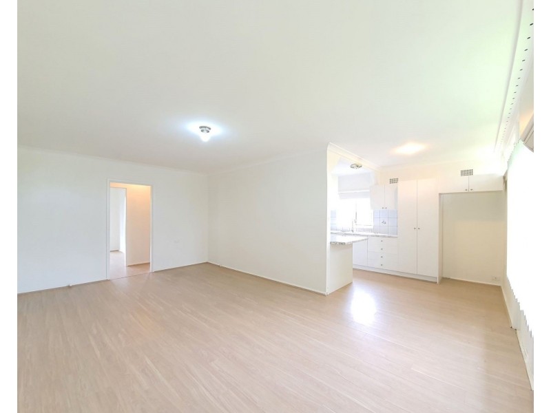 38 Torres Crescent, Whalan NSW 2770