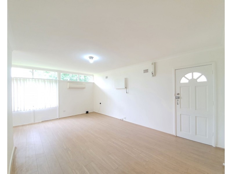 38 Torres Crescent, Whalan NSW 2770