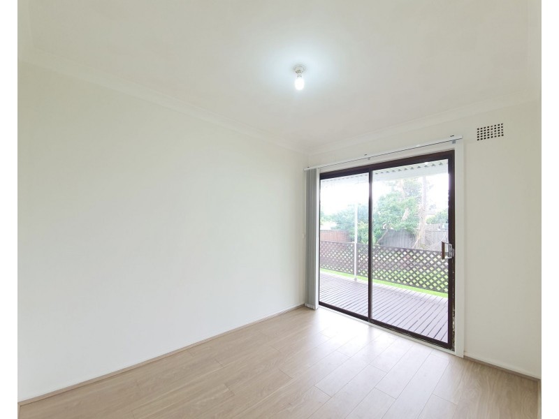 38 Torres Crescent, Whalan NSW 2770