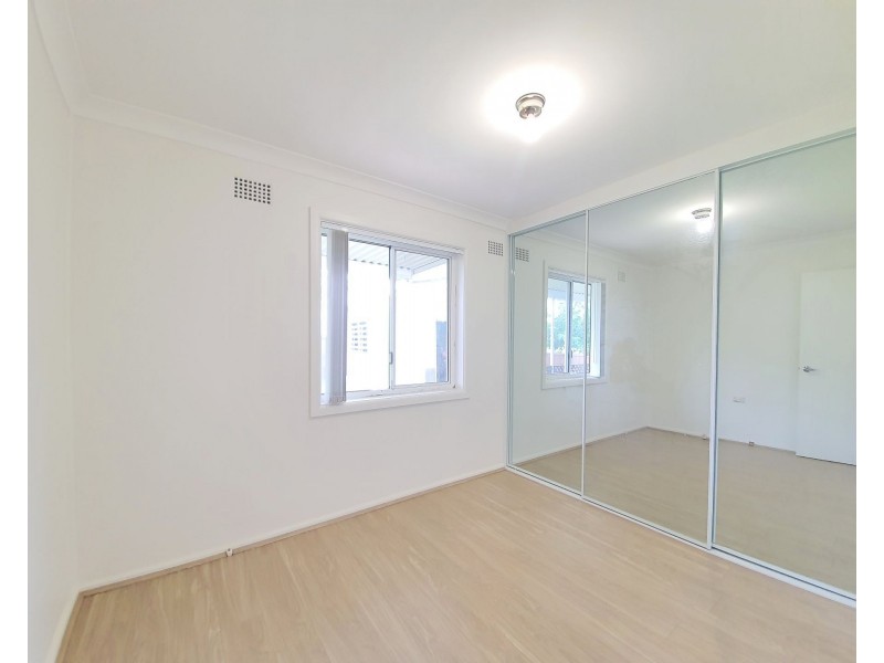 38 Torres Crescent, Whalan NSW 2770