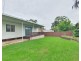 38 Torres Crescent, Whalan NSW 2770