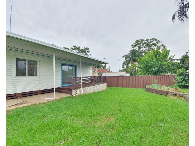38 Torres Crescent, Whalan NSW 2770