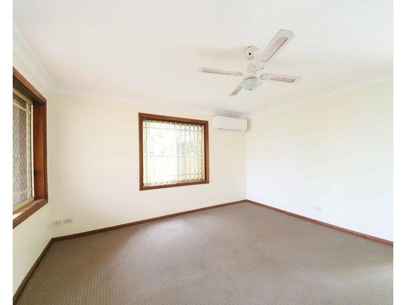 1/2 Nariel Street, St Marys NSW 2760