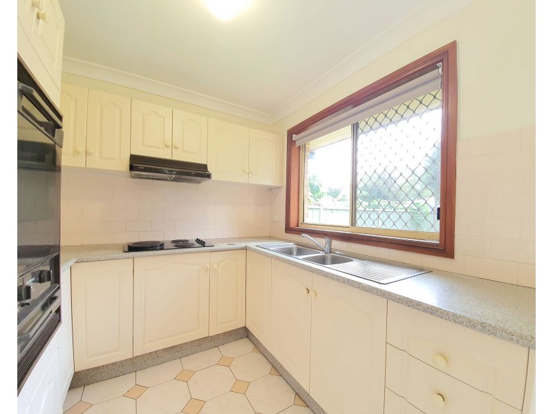 1/2 Nariel Street, St Marys NSW 2760