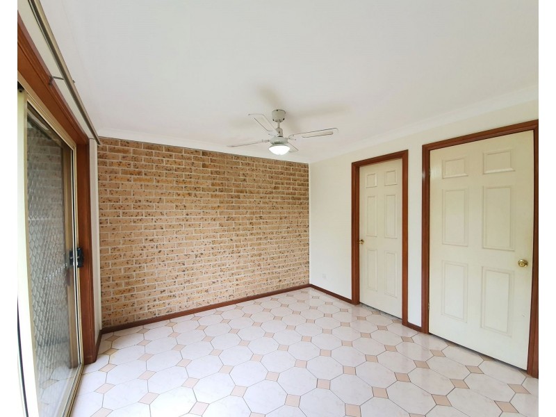 1/2 Nariel Street, St Marys NSW 2760