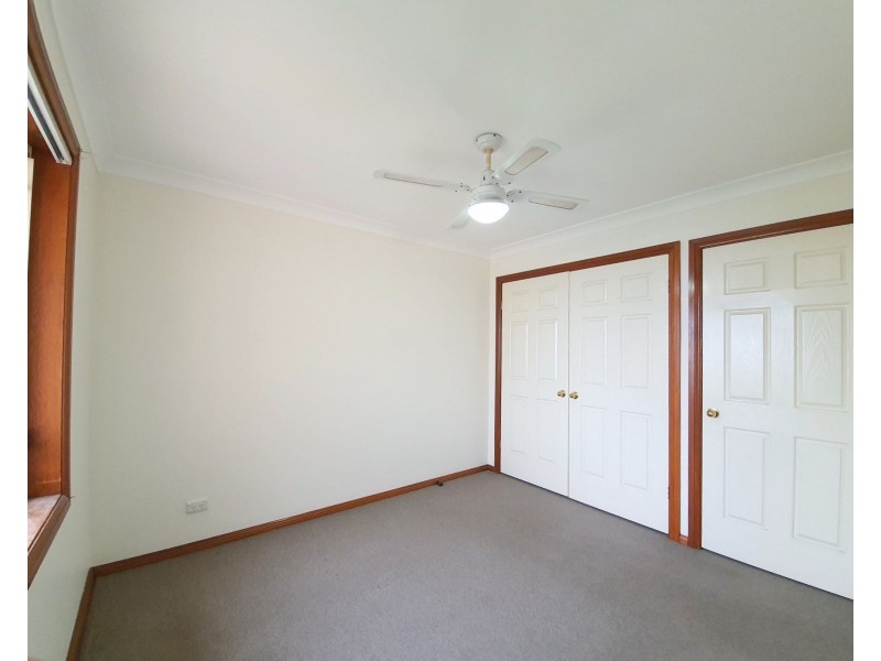 1/2 Nariel Street, St Marys NSW 2760