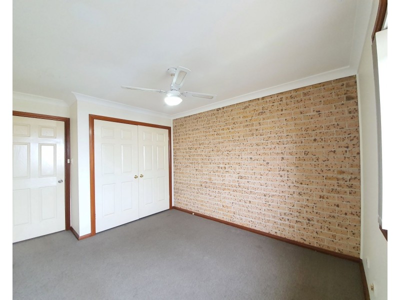 1/2 Nariel Street, St Marys NSW 2760