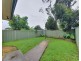 1/2 Nariel Street, St Marys NSW 2760