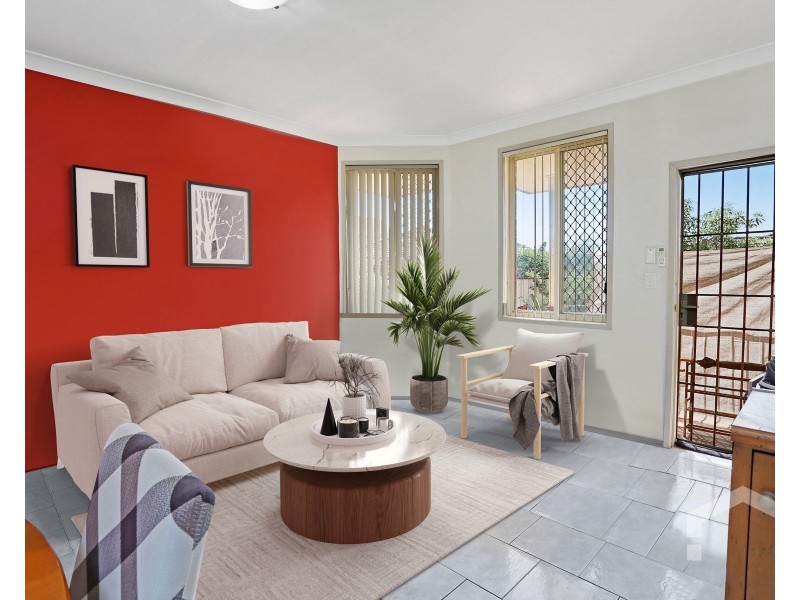 4/81 Cardigan Road, Greenacre NSW 2190