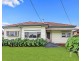 17 Coates St, Mount Druitt NSW 2770