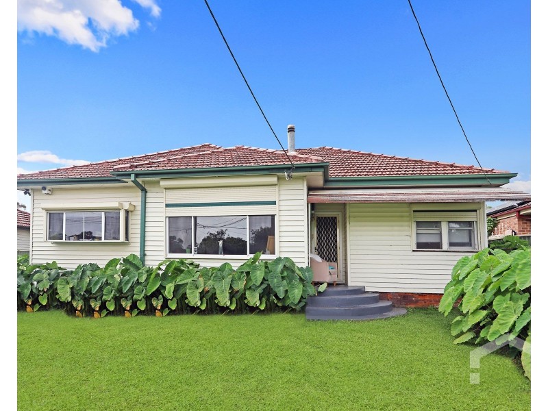 17 Coates St, Mount Druitt NSW 2770