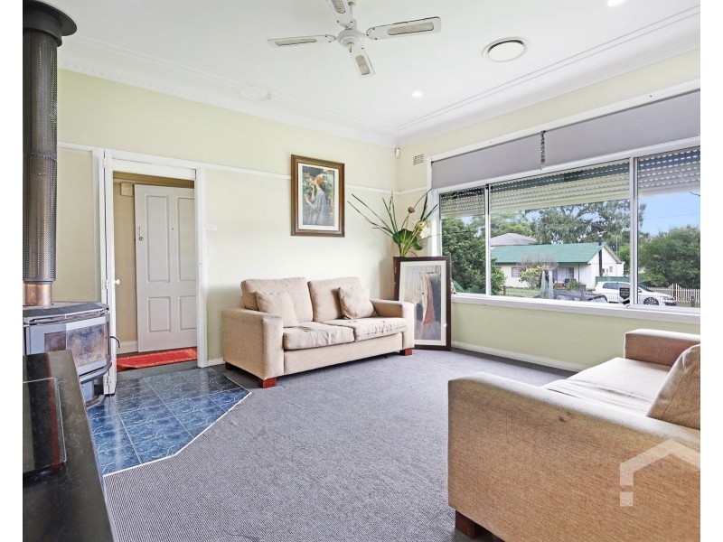 17 Coates St, Mount Druitt NSW 2770