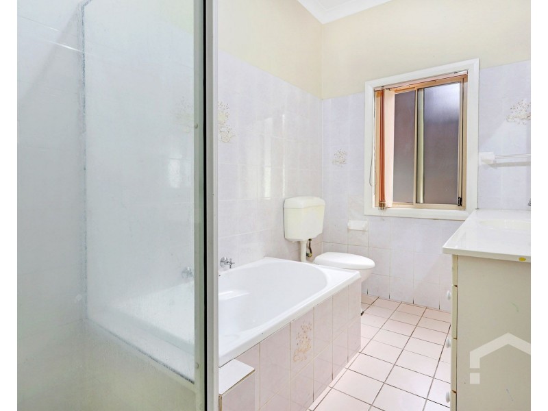 17 Coates St, Mount Druitt NSW 2770
