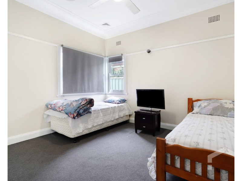 17 Coates St, Mount Druitt NSW 2770
