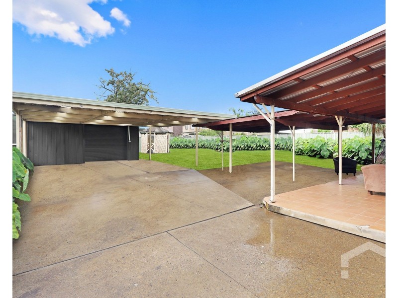 17 Coates St, Mount Druitt NSW 2770