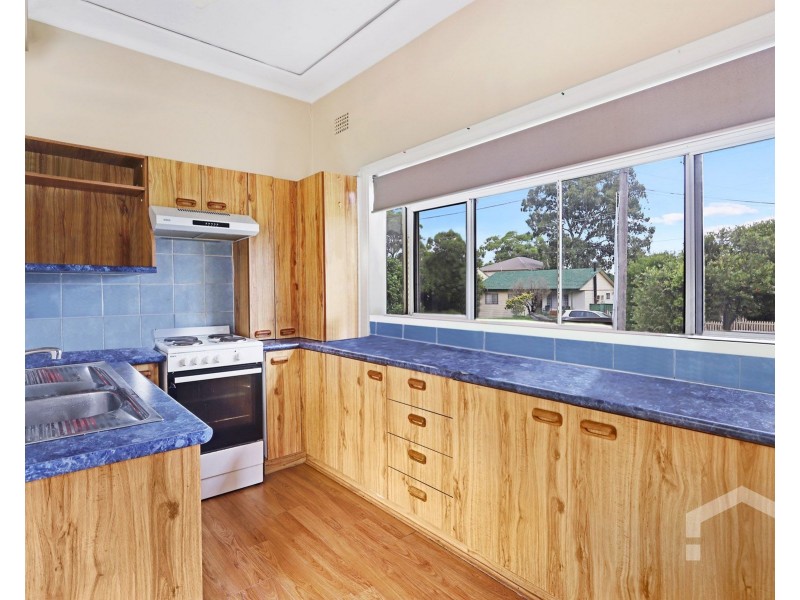 17 Coates St, Mount Druitt NSW 2770