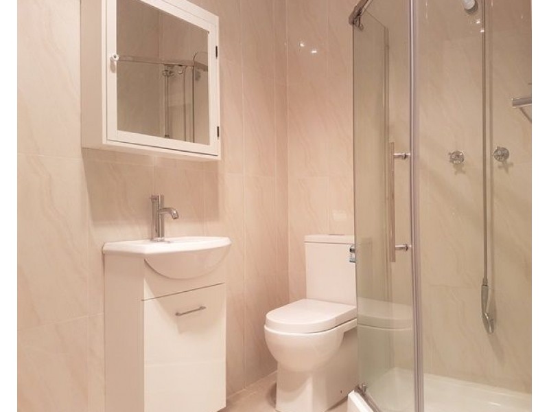 29a Livingston Avenue, Dharruk NSW 2770