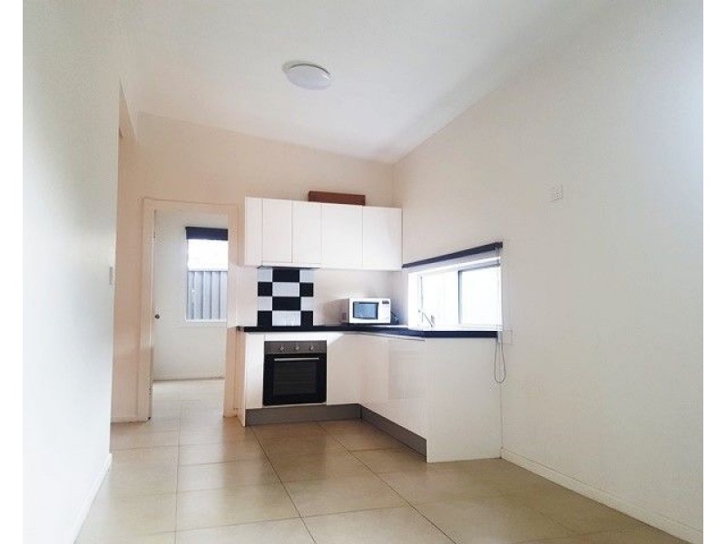 29a Livingston Avenue, Dharruk NSW 2770