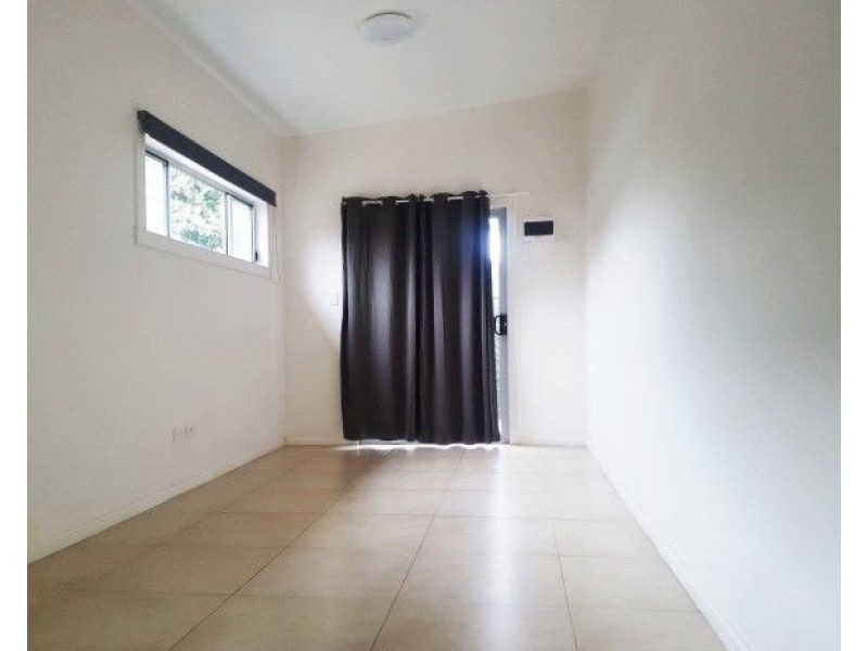 29a Livingston Avenue, Dharruk NSW 2770