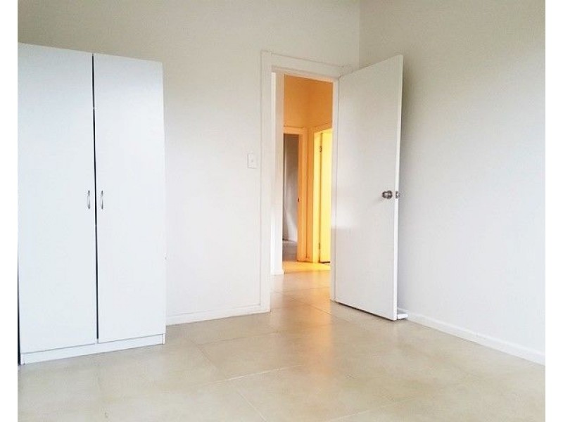 29a Livingston Avenue, Dharruk NSW 2770