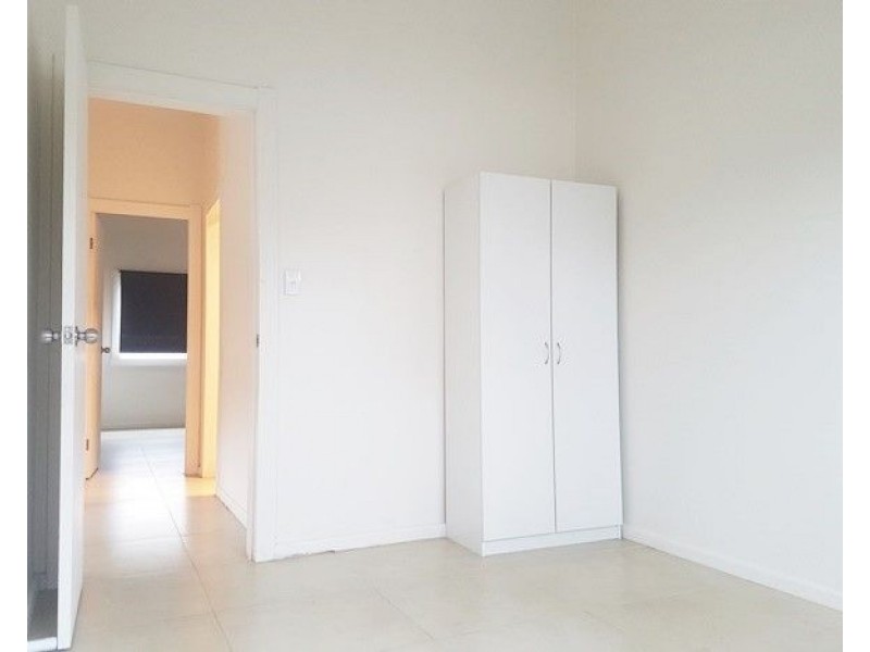 29a Livingston Avenue, Dharruk NSW 2770