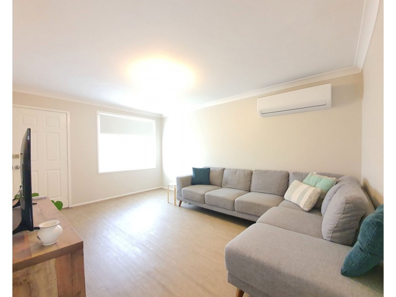 3/11 Atchison Street, St Marys NSW 2760