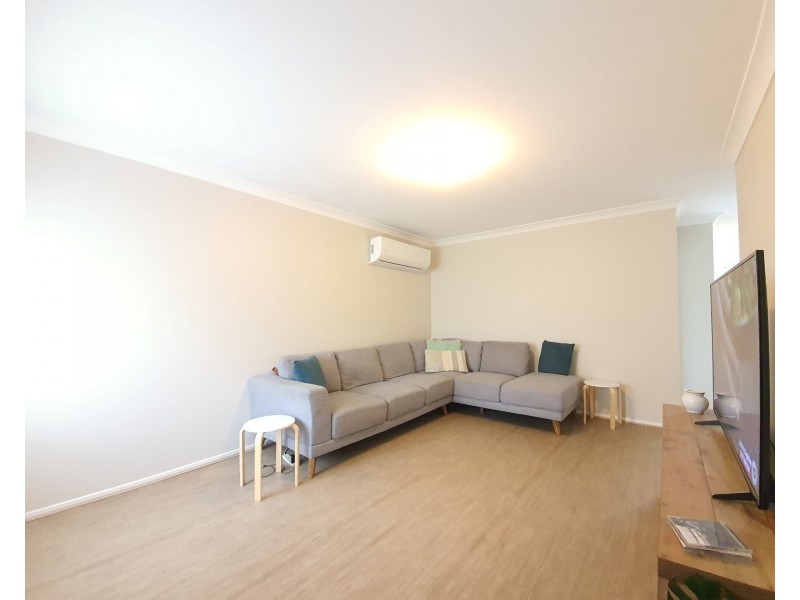 3/11 Atchison Street, St Marys NSW 2760