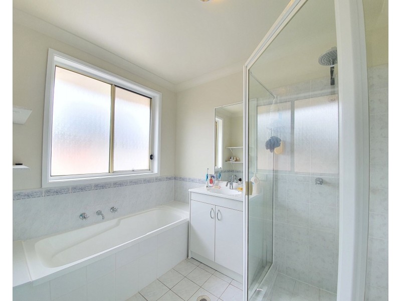 3/11 Atchison Street, St Marys NSW 2760