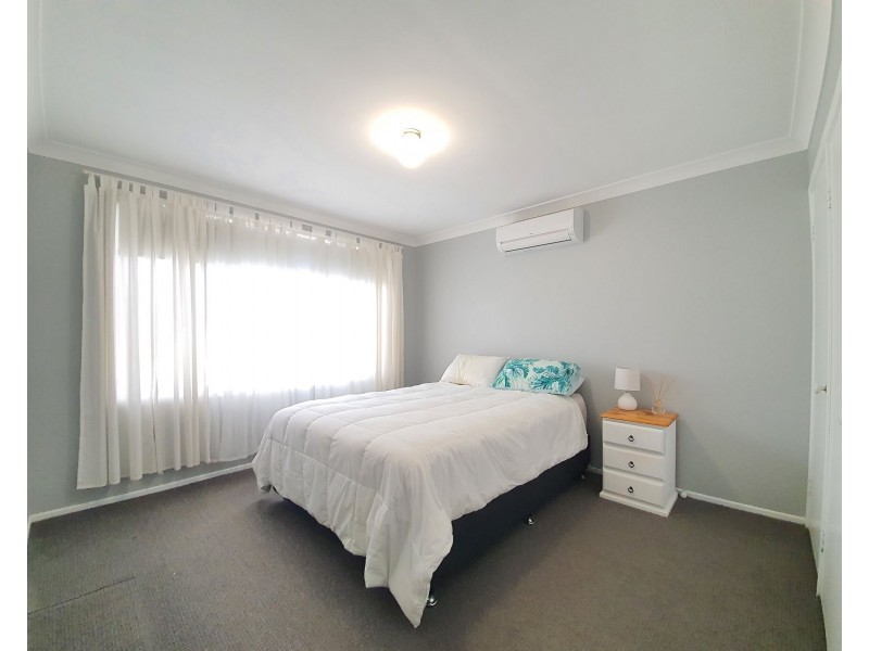 3/11 Atchison Street, St Marys NSW 2760