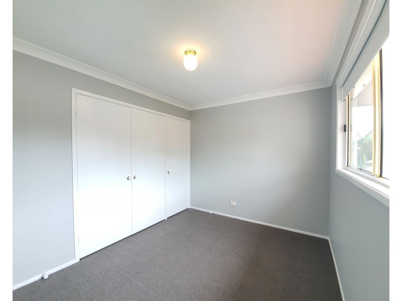 3/11 Atchison Street, St Marys NSW 2760