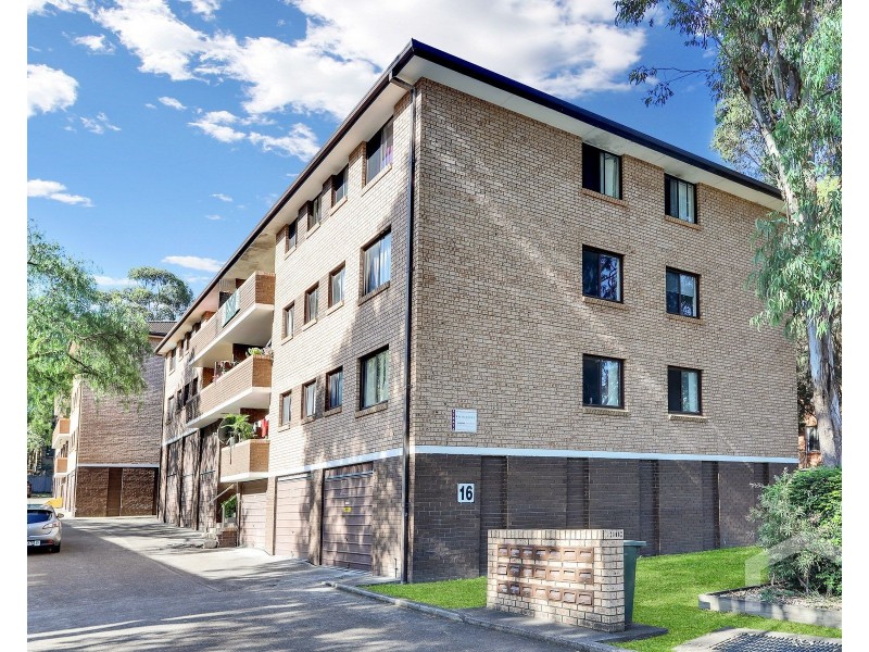 Mount Druitt NSW 2770