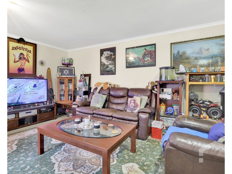 16/36 Luxford Road, Mount Druitt NSW 2770