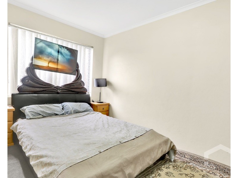 16/36 Luxford Road, Mount Druitt NSW 2770