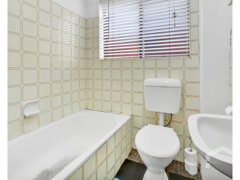 16/36 Luxford Road, Mount Druitt NSW 2770