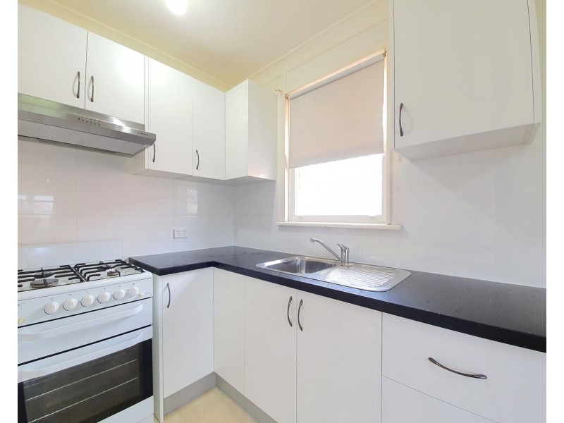 41 Goroka Street, Whalan NSW 2770