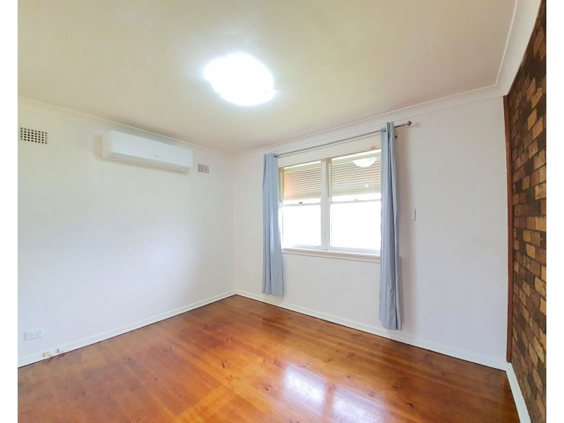 41 Goroka Street, Whalan NSW 2770