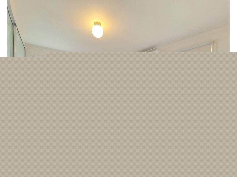 41 Goroka Street, Whalan NSW 2770