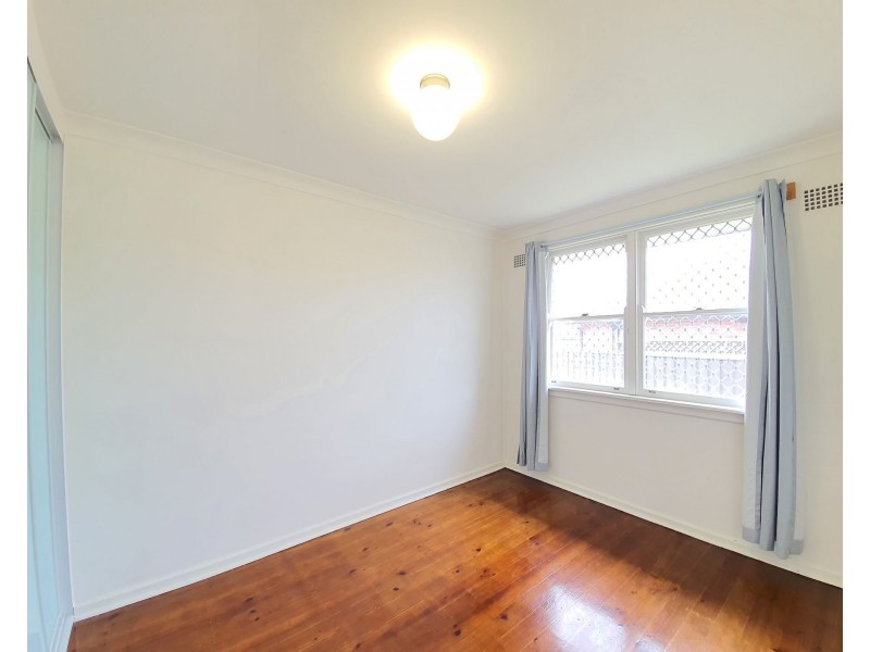 41 Goroka Street, Whalan NSW 2770