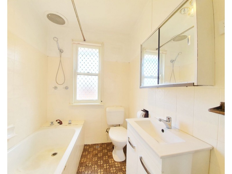 41 Goroka Street, Whalan NSW 2770