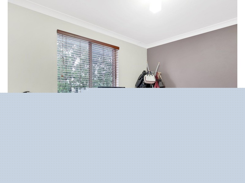 3/37 Hythe Street, Mount Druitt NSW 2770