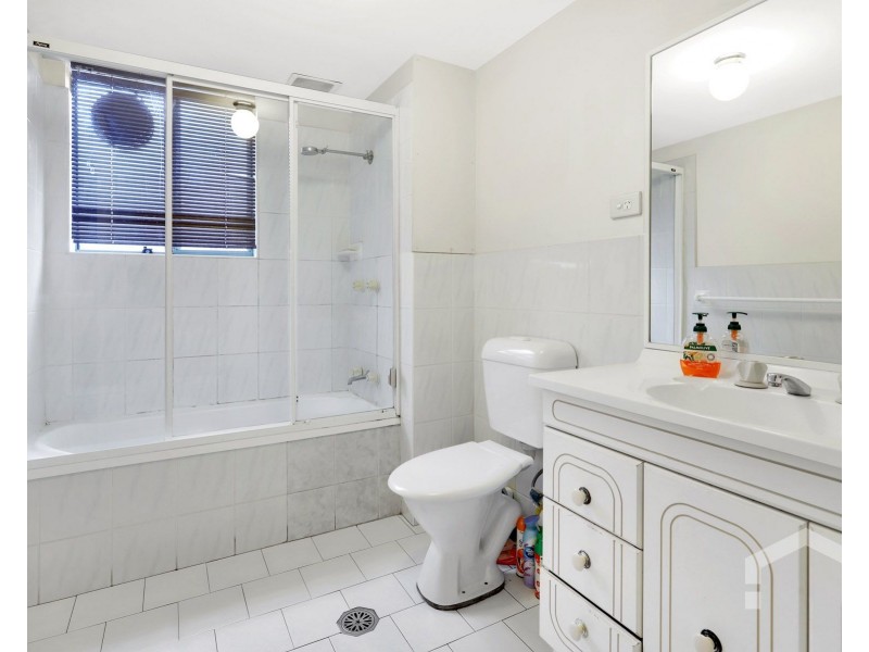 3/37 Hythe Street, Mount Druitt NSW 2770