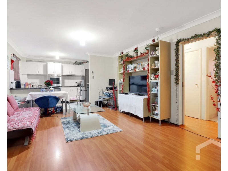 3/37 Hythe Street, Mount Druitt NSW 2770