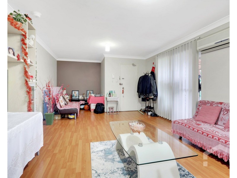 3/37 Hythe Street, Mount Druitt NSW 2770