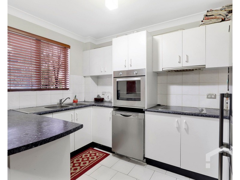3/37 Hythe Street, Mount Druitt NSW 2770