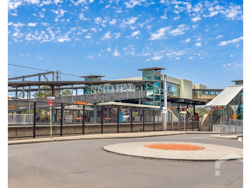 3/37 Hythe Street, Mount Druitt NSW 2770