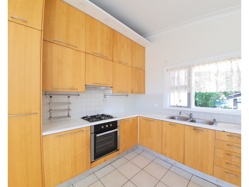 5 Varian Street, Mount Druitt NSW 2770