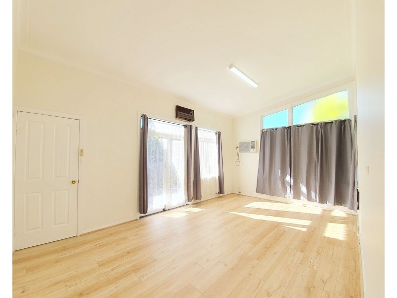 5 Varian Street, Mount Druitt NSW 2770