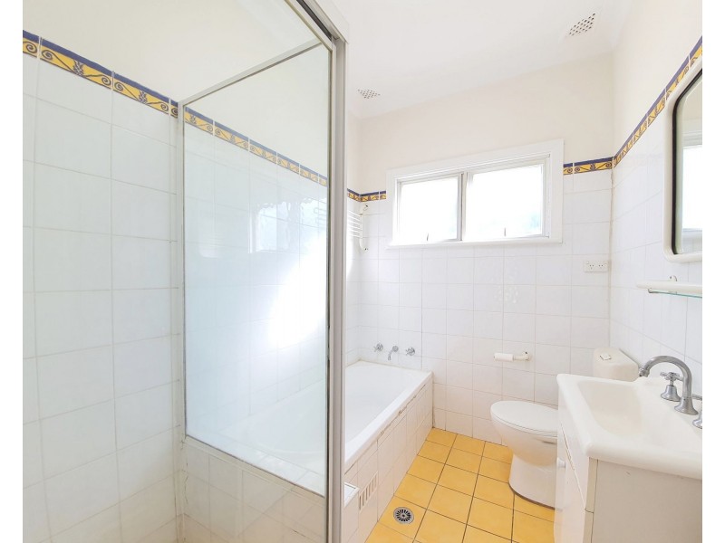 5 Varian Street, Mount Druitt NSW 2770