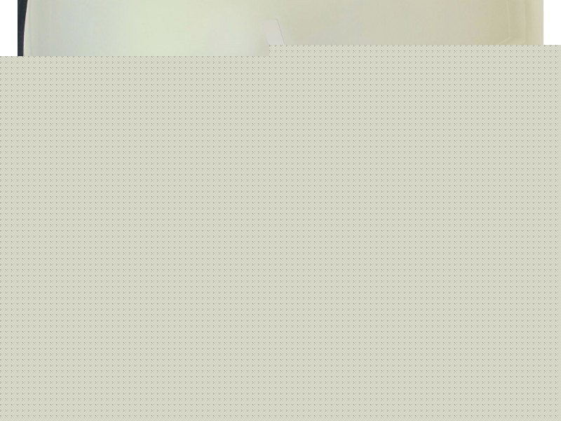 5 Varian Street, Mount Druitt NSW 2770