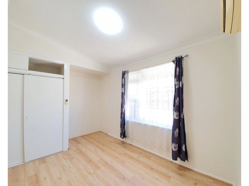 5 Varian Street, Mount Druitt NSW 2770